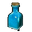 Aether Infusion