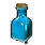Aether Infusion
