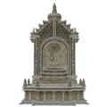 Thumbnail for version as of 18:05, 28 June 2019
