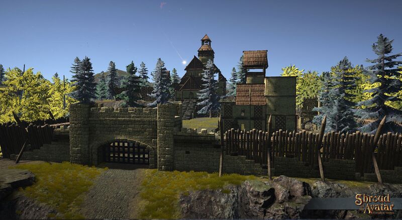 File:EastMarch5.jpg