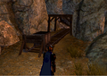 Thumbnail for version as of 16:11, 4 April 2016