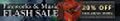 Thumbnail for version as of 18:17, 3 January 2018
