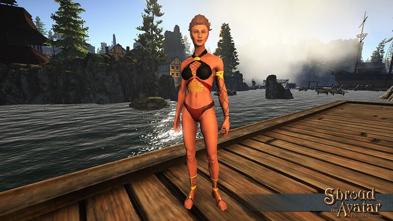 File:Item entertainer female1 inky.jpg