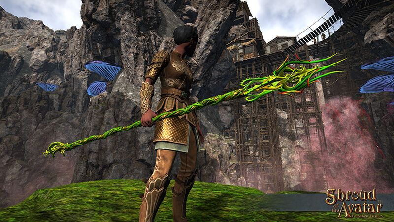 File:Item thorn staff.jpg