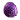 Purple Wyvern Egg