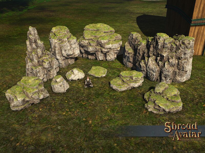 File:SS 4Web R74 Boulder10Pack A.jpg