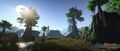 Thumbnail for version as of 17:29, 7 October 2020