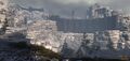 Brightbone Pass