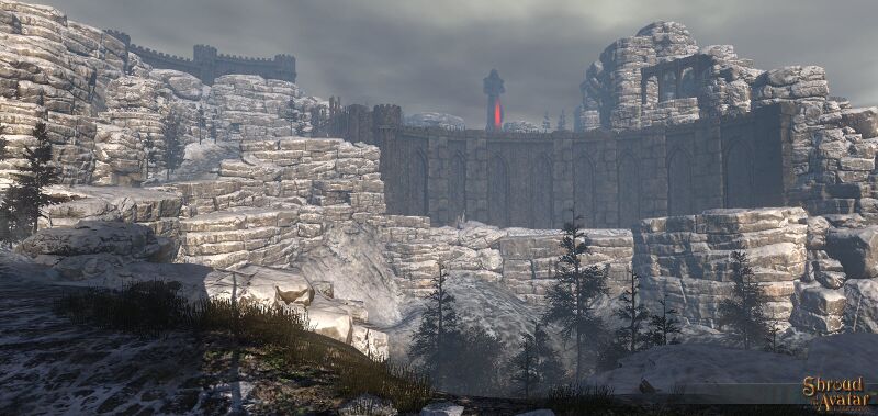 File:SotA BrightbonePass1.jpg