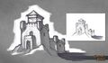 Thumbnail for version as of 15:26, 9 March 2014