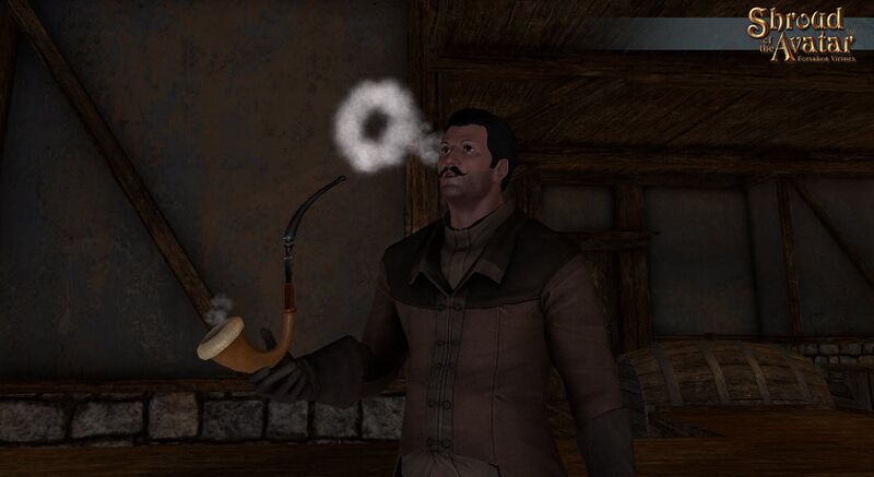 File:SotA Emote Smoke Ring.jpg