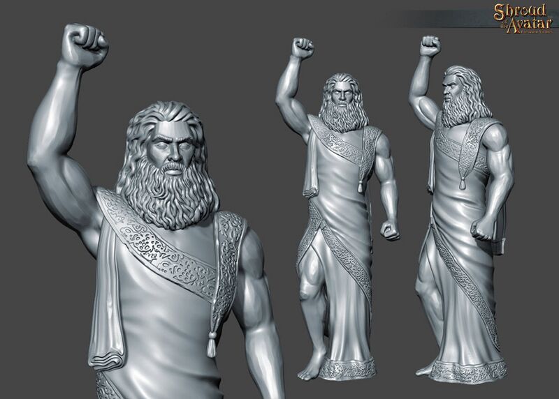 File:SotA Grannus TitanCourage wip.jpg