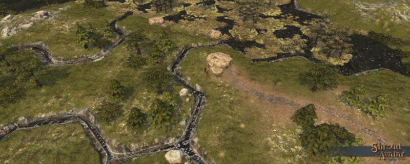 File:SotA Overworld Novia wip.jpg