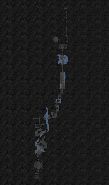 File:The Necropolis Map.png