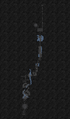 Thumbnail for version as of 16:05, 28 November 2022