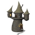 Thumbnail for version as of 16:26, 30 October 2017