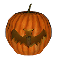 Thumbnail for version as of 17:23, 5 October 2020