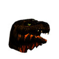 Thumbnail for version as of 03:05, 28 July 2015