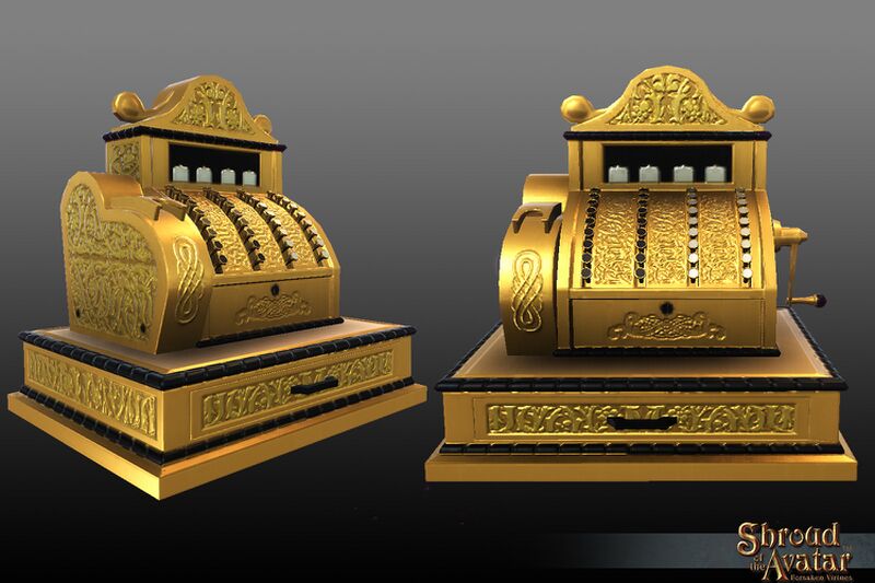 File:Ornate-register.jpg