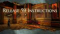 Thumbnail for version as of 21:04, 24 October 2018