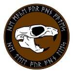 Rats' Nest Arms