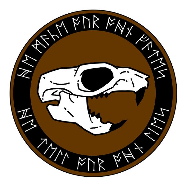 File:Rats-nest-w-runes.jpg