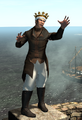Thumbnail for version as of 22:55, 6 July 2015