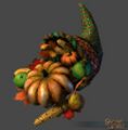 Thumbnail for version as of 02:21, 22 November 2015