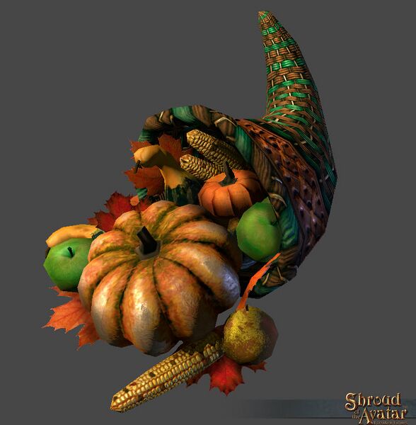 File:SotA 2015 Cornucopia.jpg