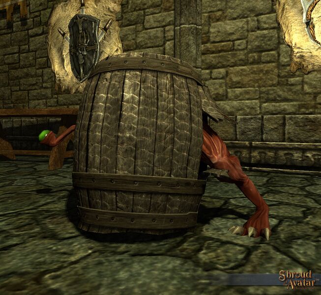 File:SotA BarrelMimic1.jpg