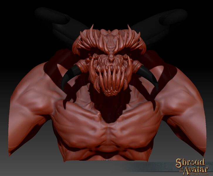 File:SotA MakingDemon9.jpg