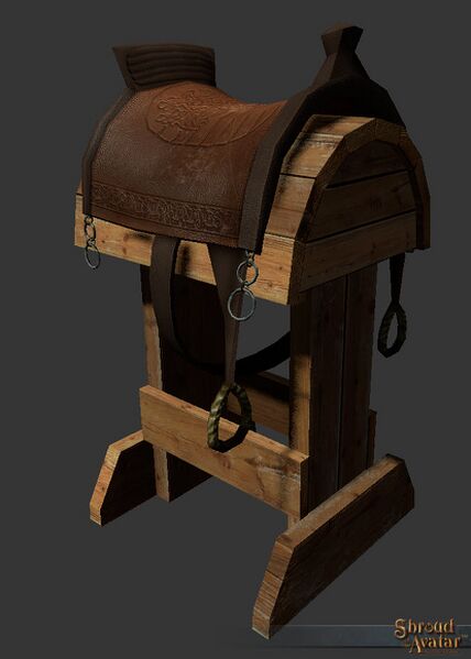 File:SotA MountStretchGoal Saddle.jpg