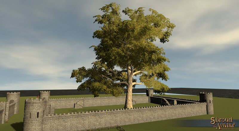 File:SotA Yew Tree.jpg