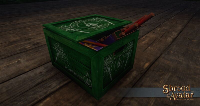 File:Sota-replenishing-green-elysium-candle-fireworks-box.jpg