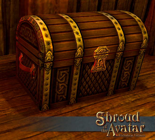 File:VikingChest.png