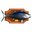 Bluefin Tuna Trophy