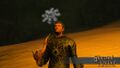 Thumbnail for version as of 02:10, 28 June 2023