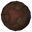 Leather Ball of Haste