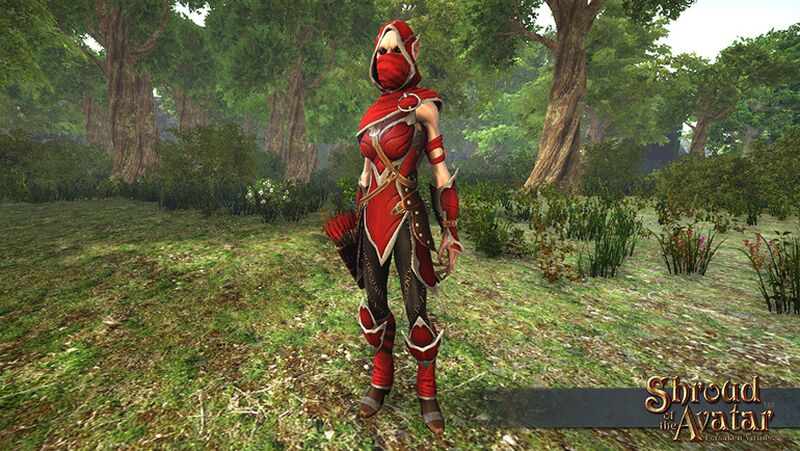 File:Item elf archer female1 inky.jpg