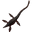 Plesiosaurus