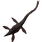 Plesiosaurus