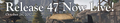 Thumbnail for version as of 00:13, 3 November 2017