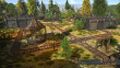 Thumbnail for version as of 18:10, 4 September 2021
