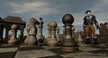 Chess Anyone