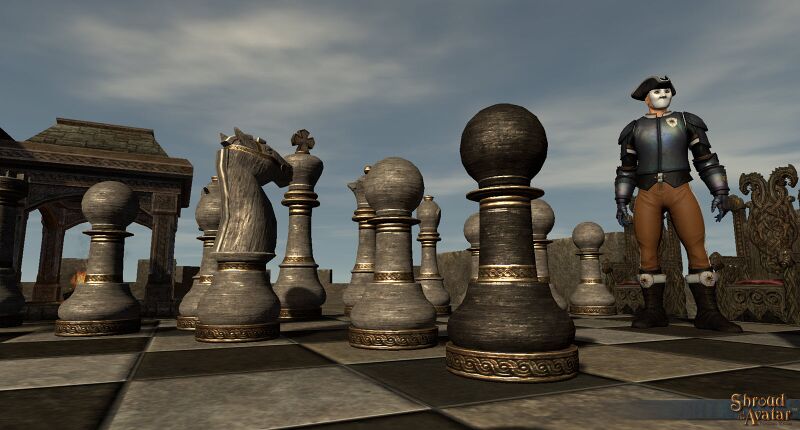 File:SotA ChessSet1.jpg
