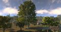 Thumbnail for version as of 21:26, 17 March 2017