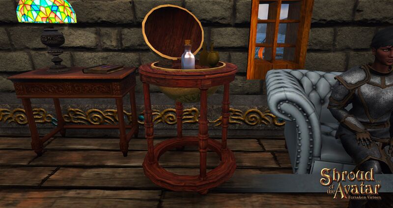 File:Sota-globe-drink-cabinet-view1.jpg