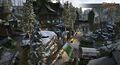 Thumbnail for version as of 14:21, 27 July 2017