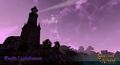 Elad’s Lighthouse