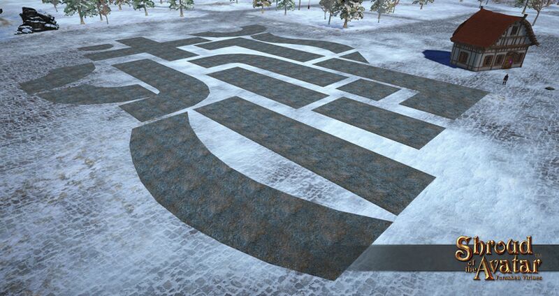 File:FallowGraniteRoadwayPavers.jpg